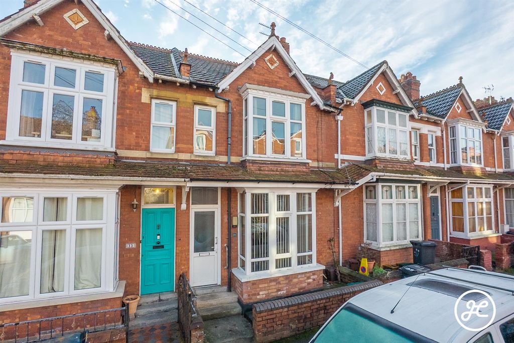 Property photo 1 of 12 Dji_20260114105527_0143_D.Jpg