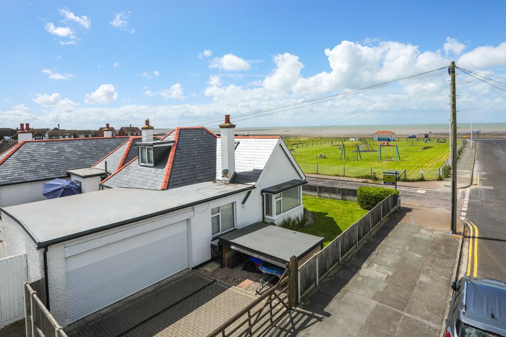 Additional image 24 of 5 bed bungalow for saleArthur Road, Birchington, Kent CT7