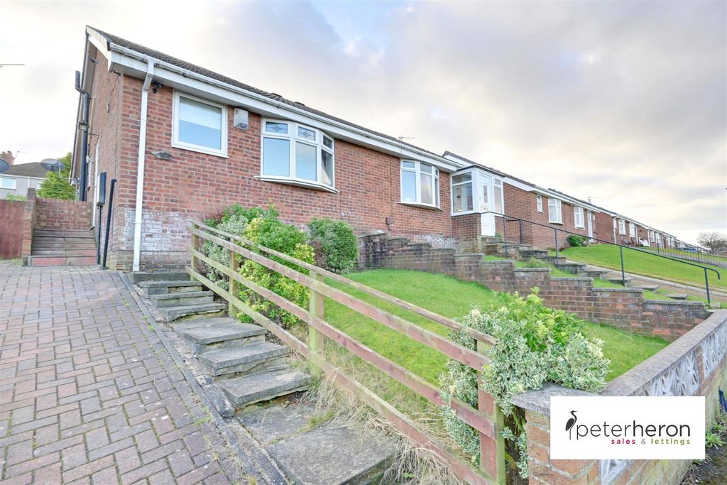 Property photo 1 of 17 3.Jpg