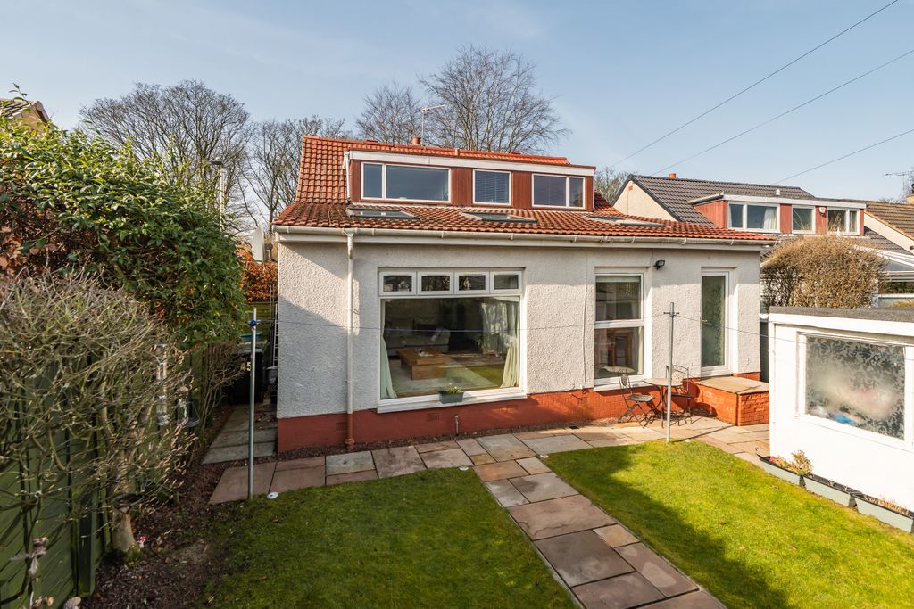 Property photo 1 of 31 Primary Property Image