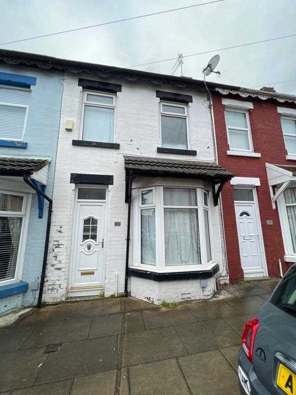 Property photo 1 of 1 Main Picture