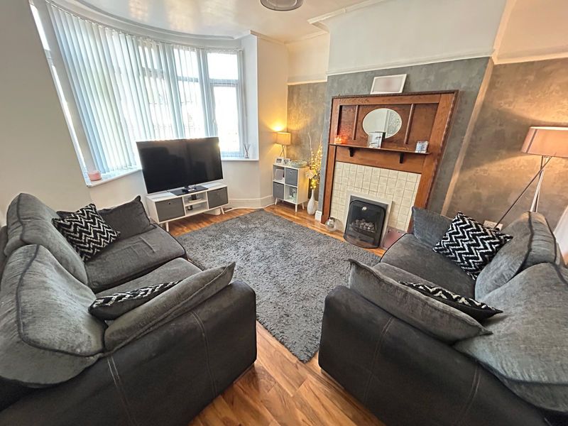 Property photo 3 of 23 Photo 3