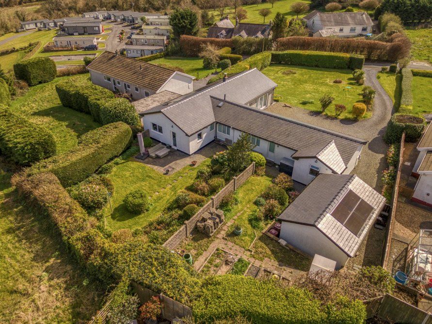 Property photo 2 of 37 Picture No. 73