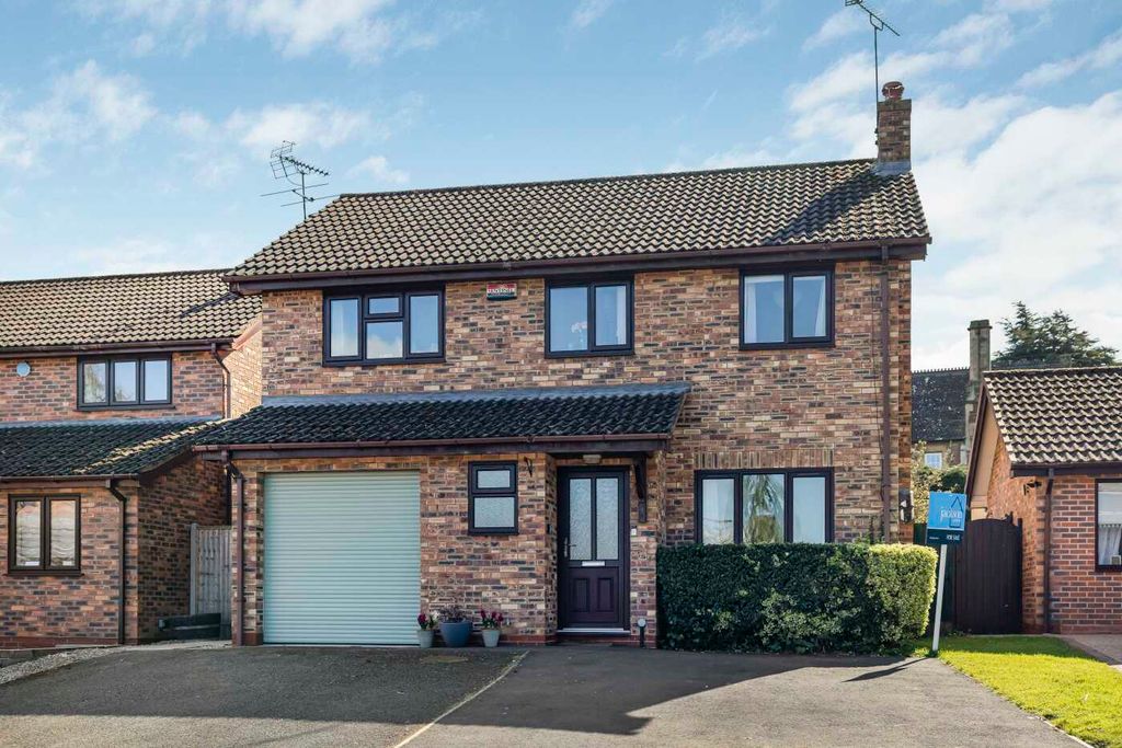 Property photo 1 of 28 Photo 1