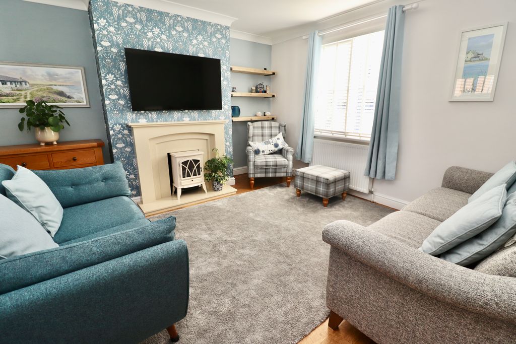 Property photo 2 of 20 Img_4296