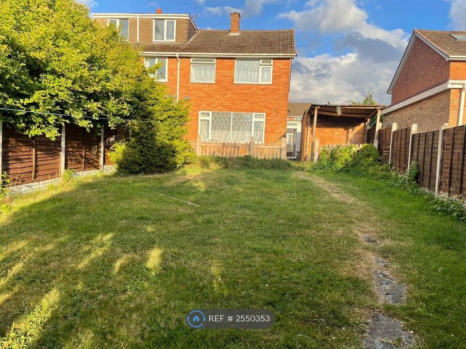 Property photo 1 of 5