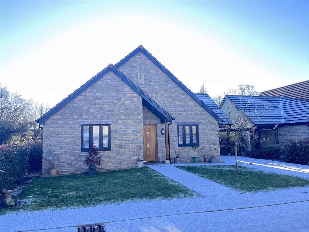 Property photo 1 of 16 Img_7018.Jpeg