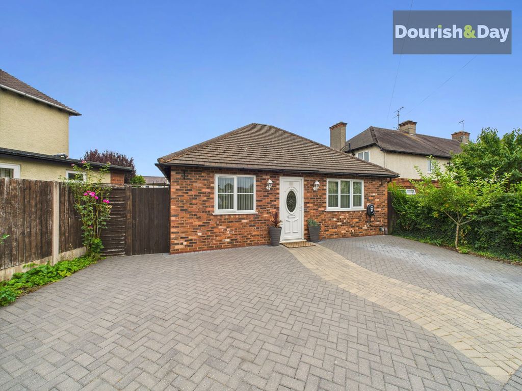 Property photo 1 of 12 Front Elevation