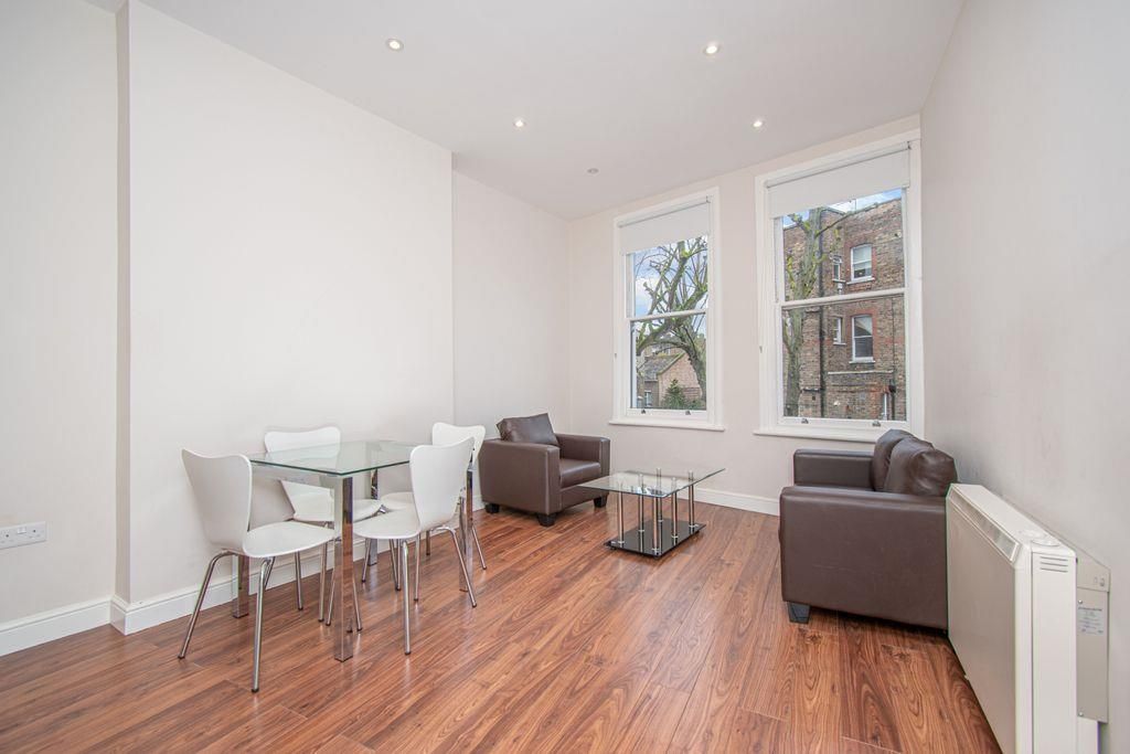 Property photo 1 of 8 Fabd66528684662Fdff776Eda61801995B819Ccf.Jpg