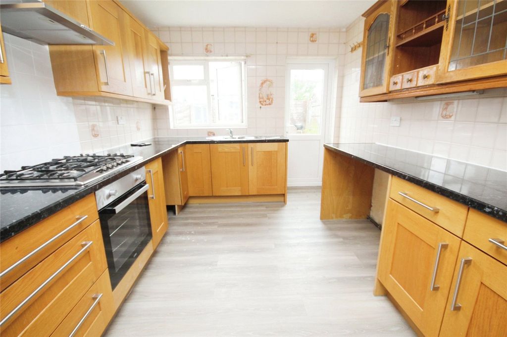 Property photo 1 of 8 Picture No. 07