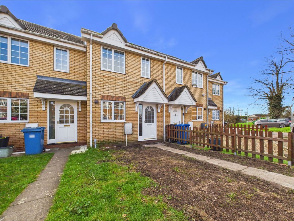 Property photo 1 of 15 Picture 1