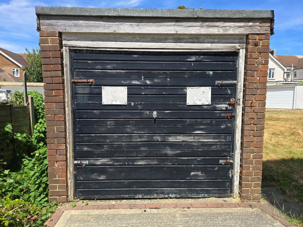 Property photo 2 of 2