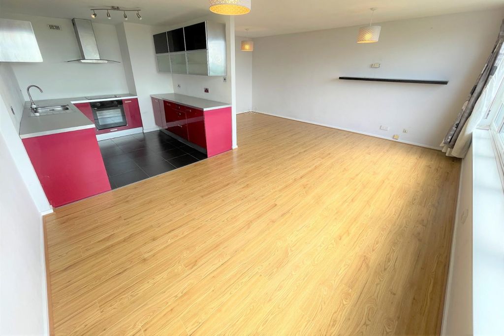 Property photo 2 of 12 2.Jpg