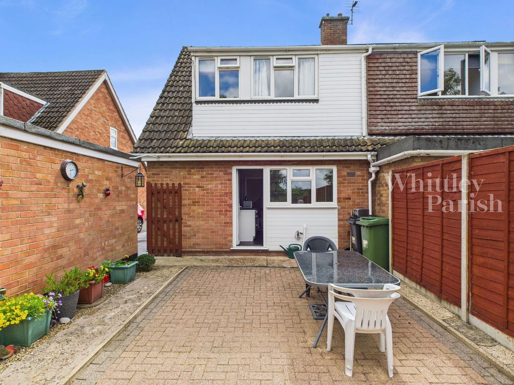 Property photo 3 of 15