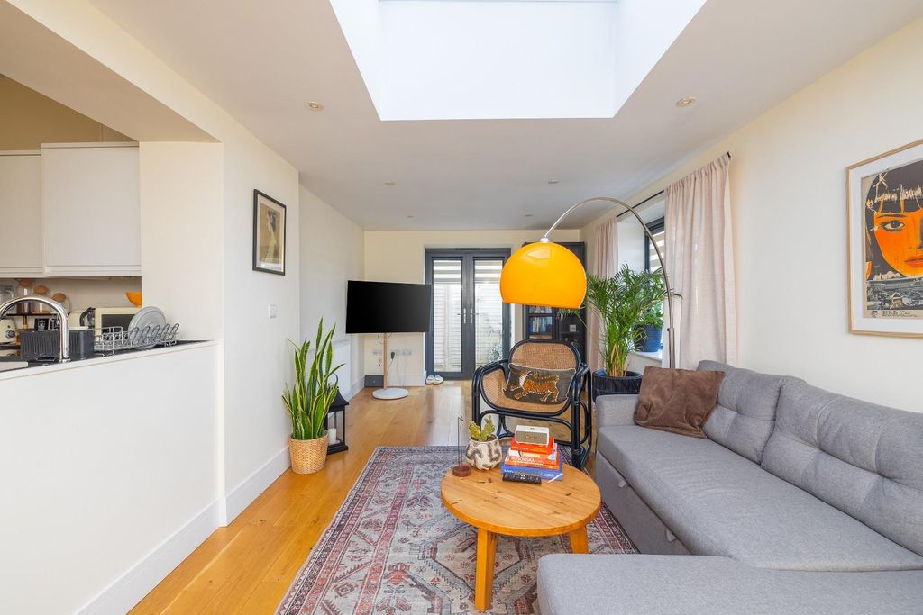 Property photo 1 of 25 Char9791.Jpg