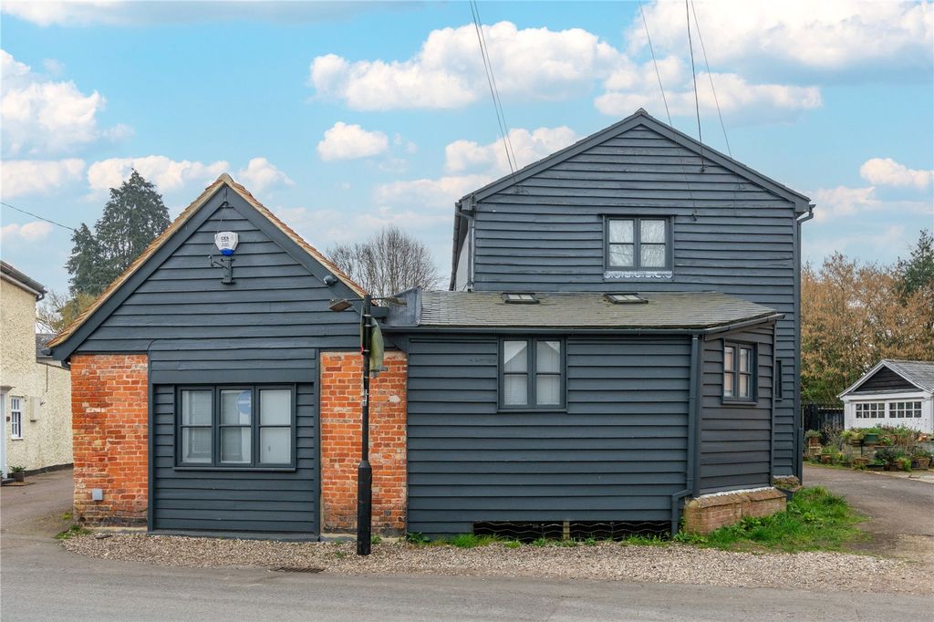 Property photo 1 of 17 Picture No. 03