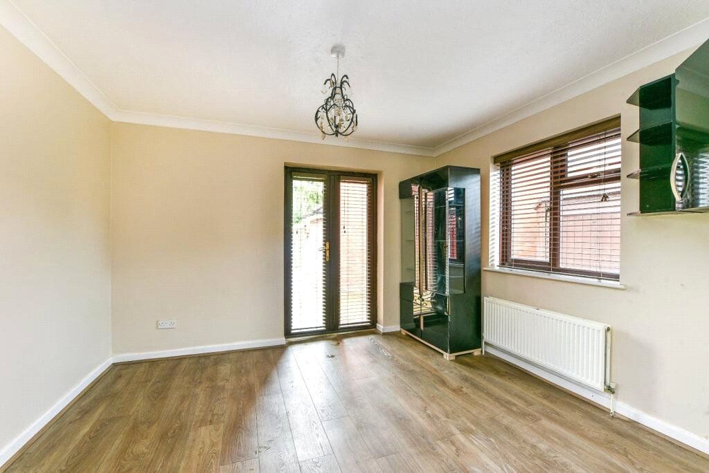 Property photo 3 of 10 Picture No. 07