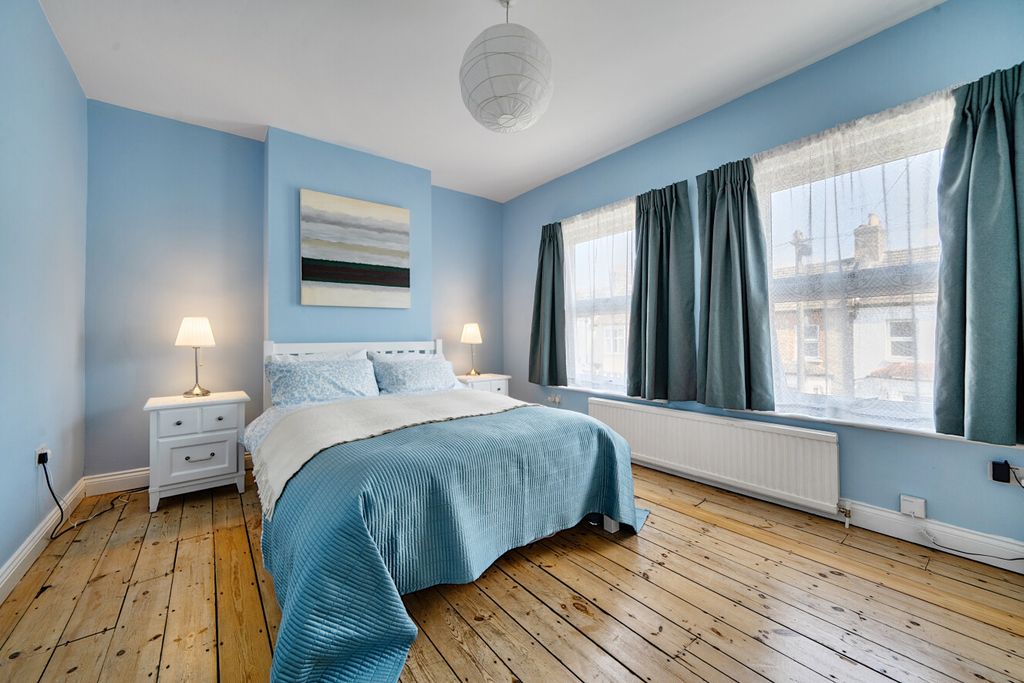 Property photo 3 of 19 1451200 (13).Jpg