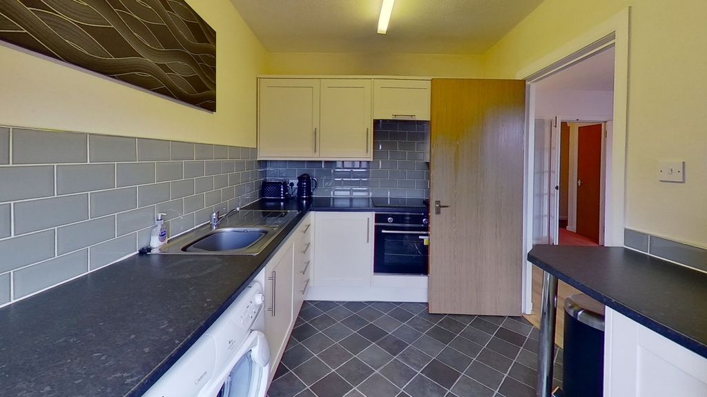 Property photo 3 of 15 Photo 3