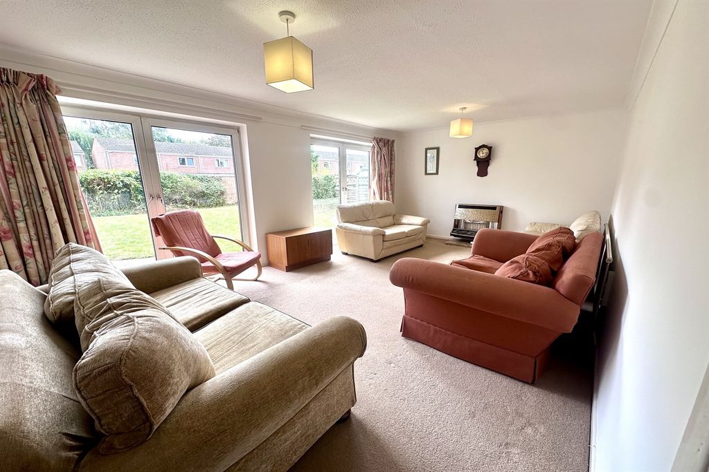 Property photo 3 of 10 Other