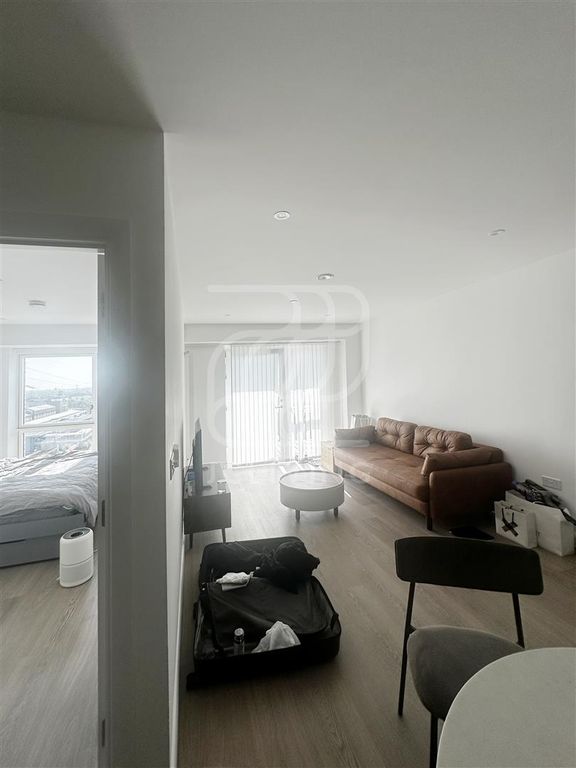 Property photo 2 of 7 Nz65 (7).Jpg