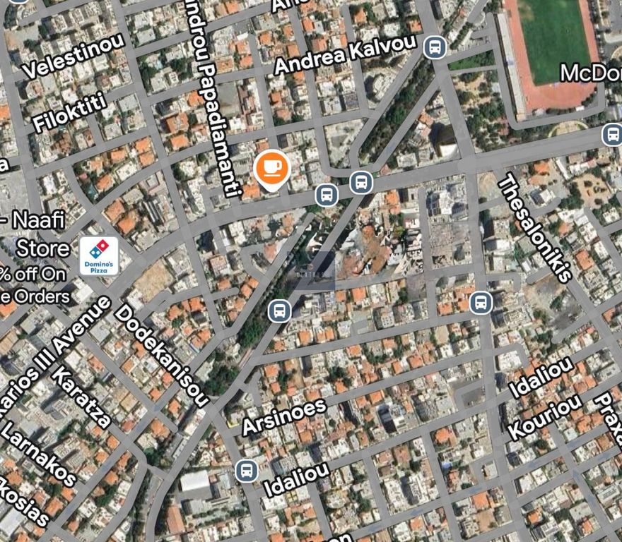 Property photo 1 of 1