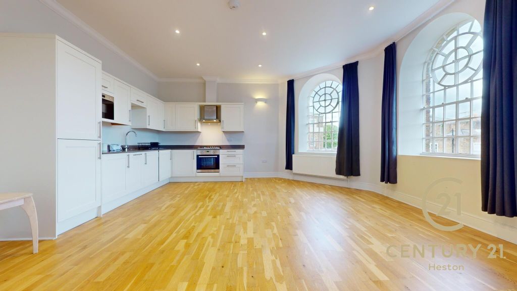 Property photo 1 of 20