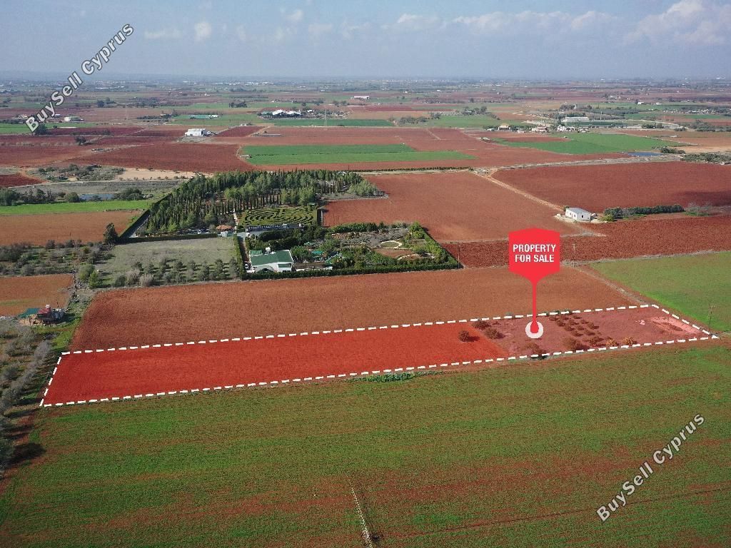 Property photo 1 of 8