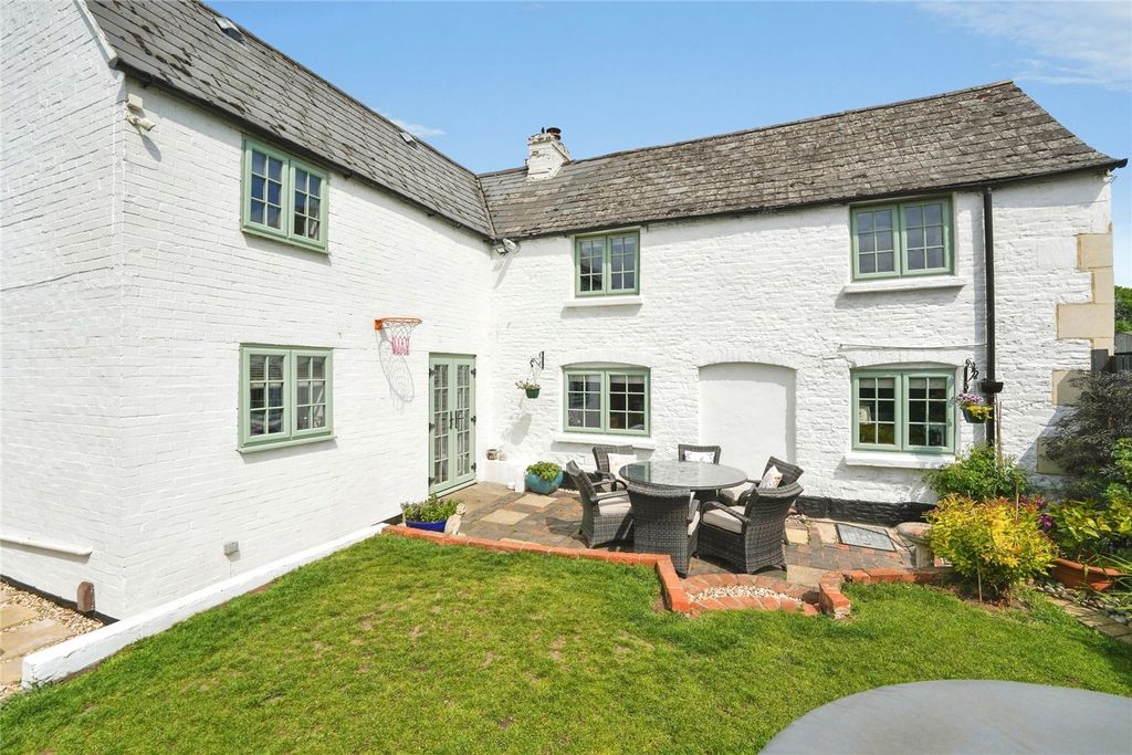 Property photo 1 of 15 Picture No. 39
