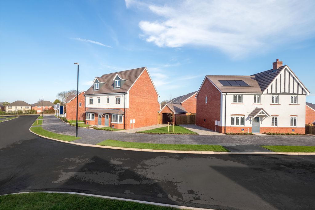 Property photo 2 of 8 Image