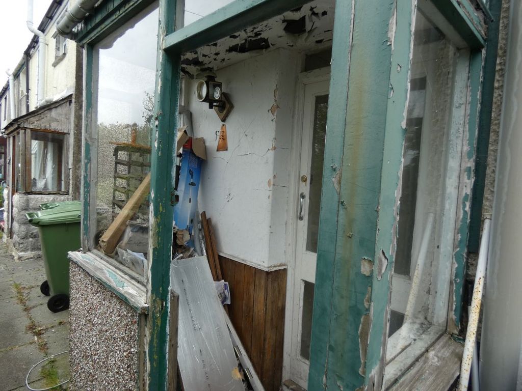 Property photo 3 of 3