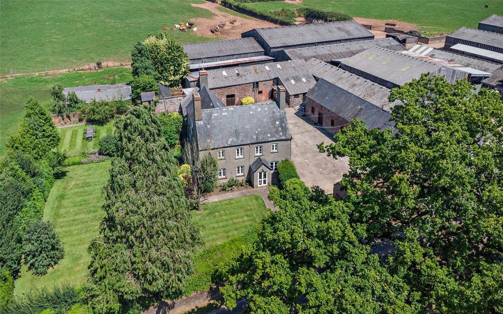 Property photo 1 of 56 Aerial