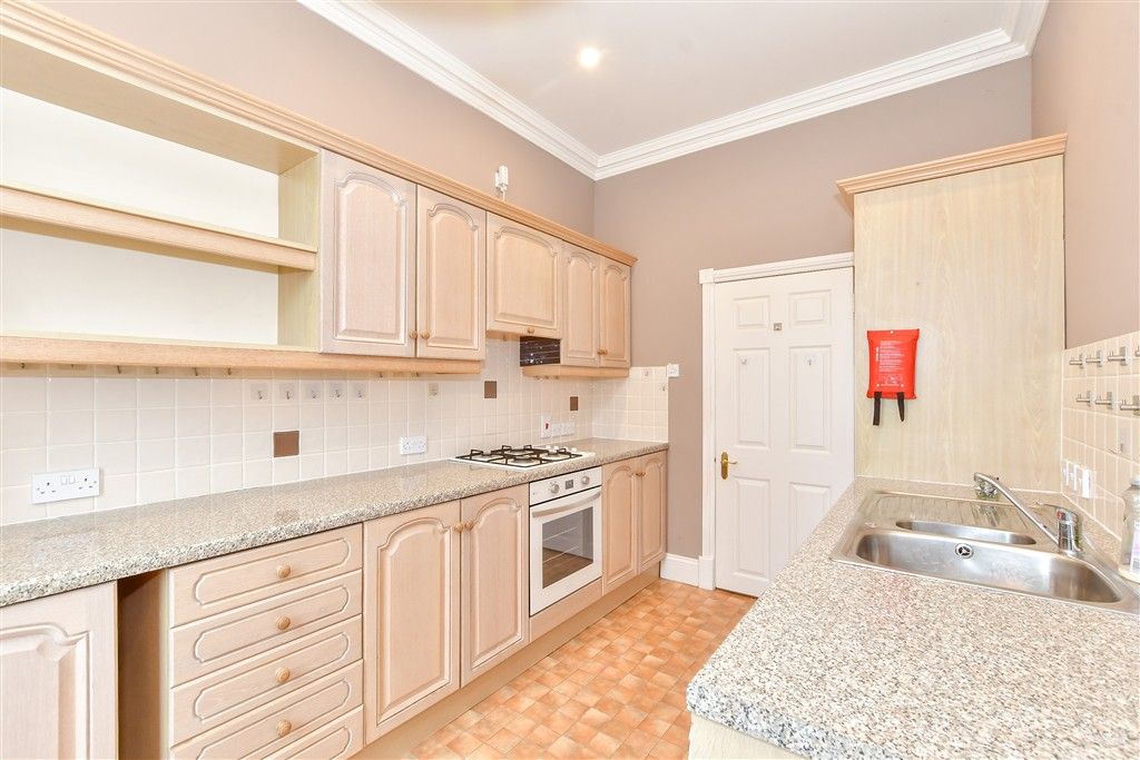 Property photo 2 of 13 Kitchen
