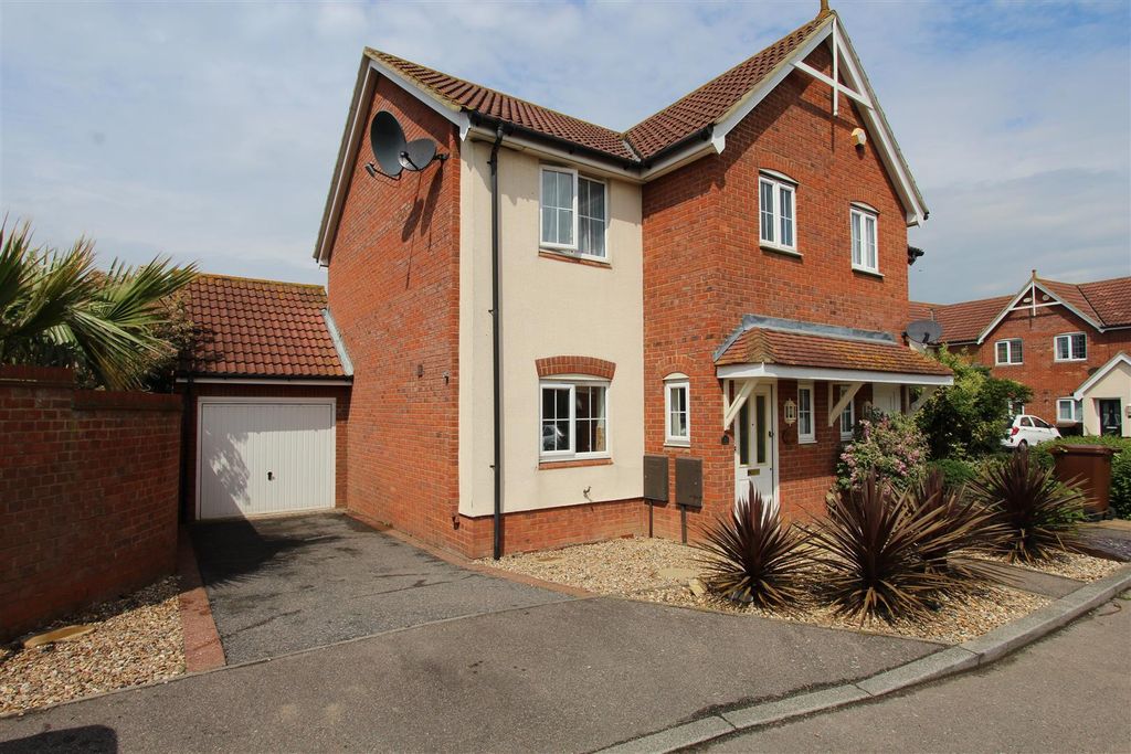Property photo 1 of 9 Frontage.Jpg