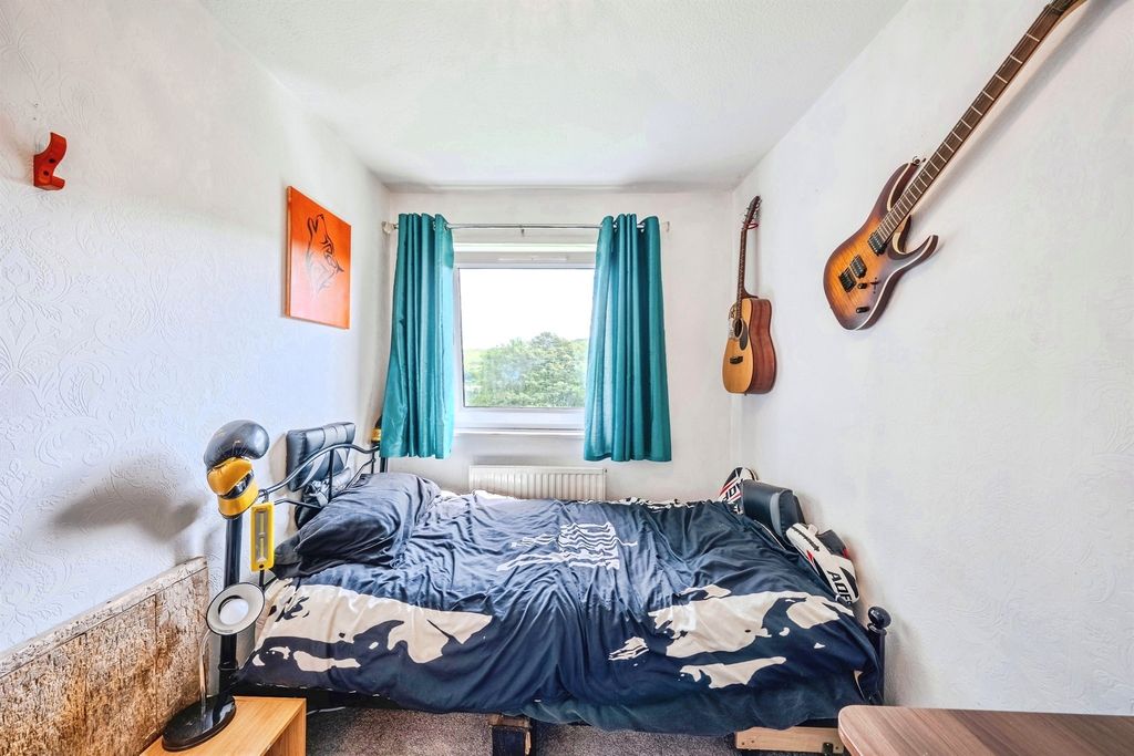 Additional image 22 of 2 bed flat for saleZion Place, Ebbw Vale NP23