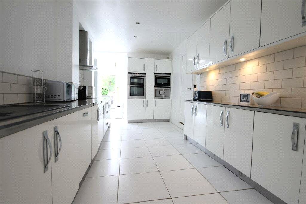 Property photo 3 of 9 Picture No. 03