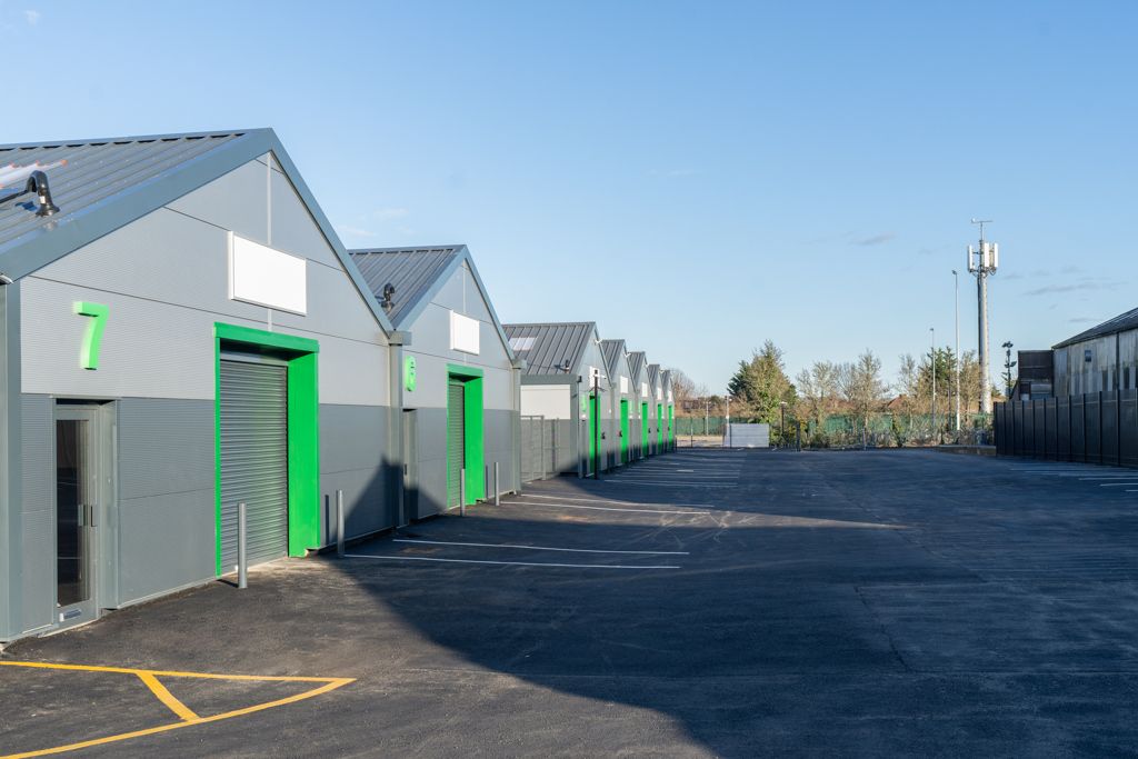 Property photo 2 of 12 Photo 2