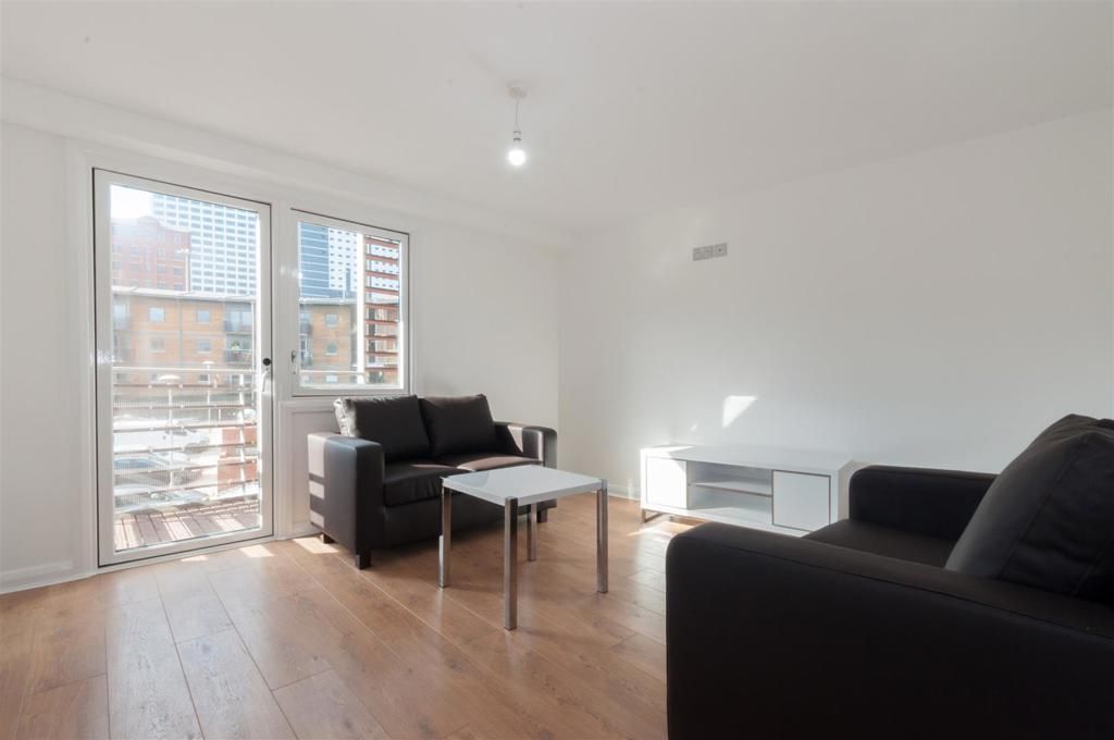 Property photo 1 of 6 Jpg
