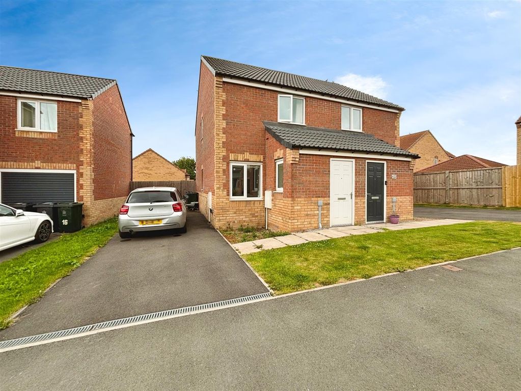 Property photo 1 of 15 Front Elvation