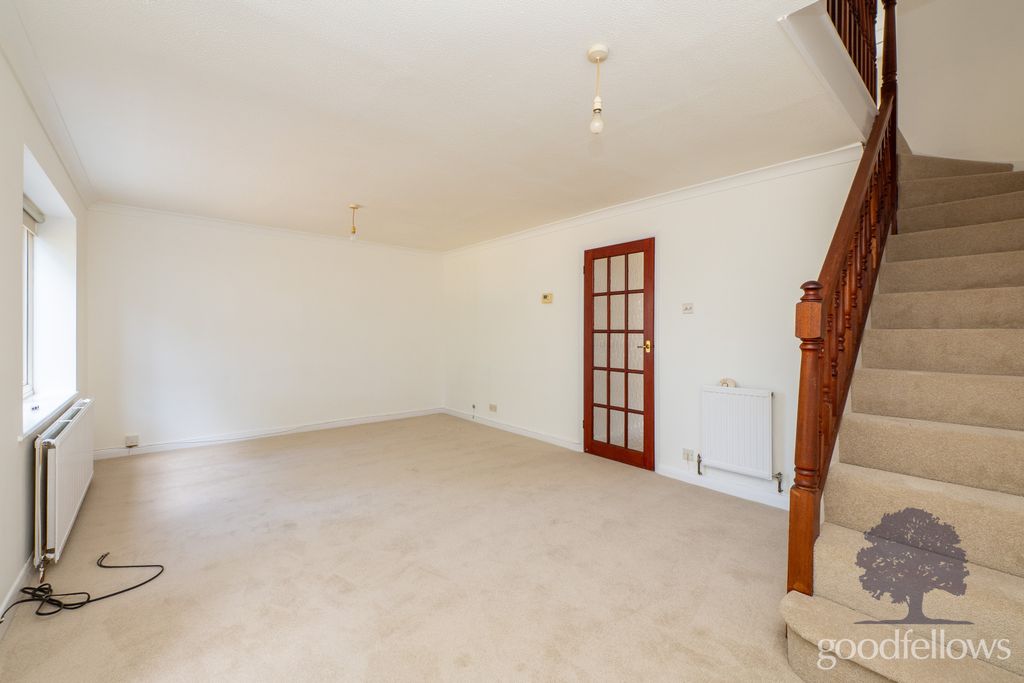 Property photo 3 of 14 Picture No. 03