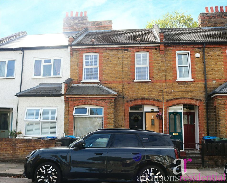 Property photo 1 of 14 Picture No. 18