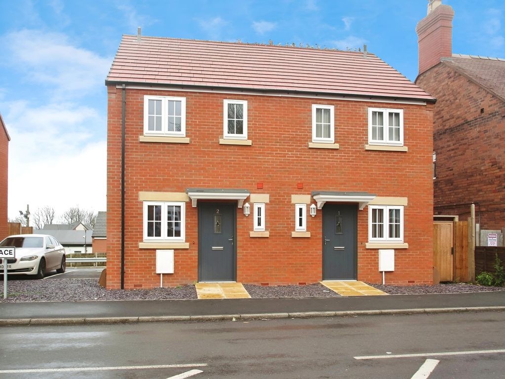 Property photo 1 of 1