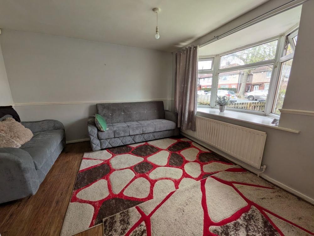 Property photo 2 of 8 2_.Jpg