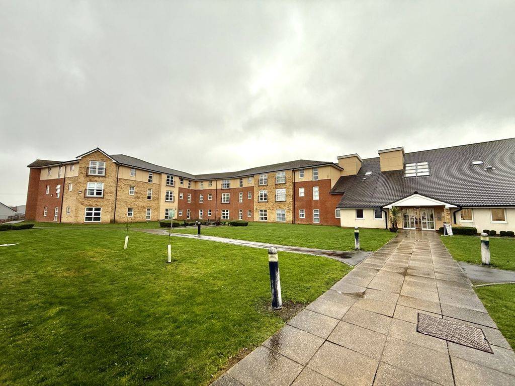 Property photo 1 of 6 Img_1844