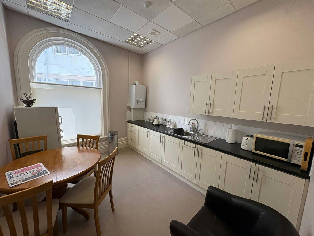 Property photo 3 of 5 Page 41.Jpg