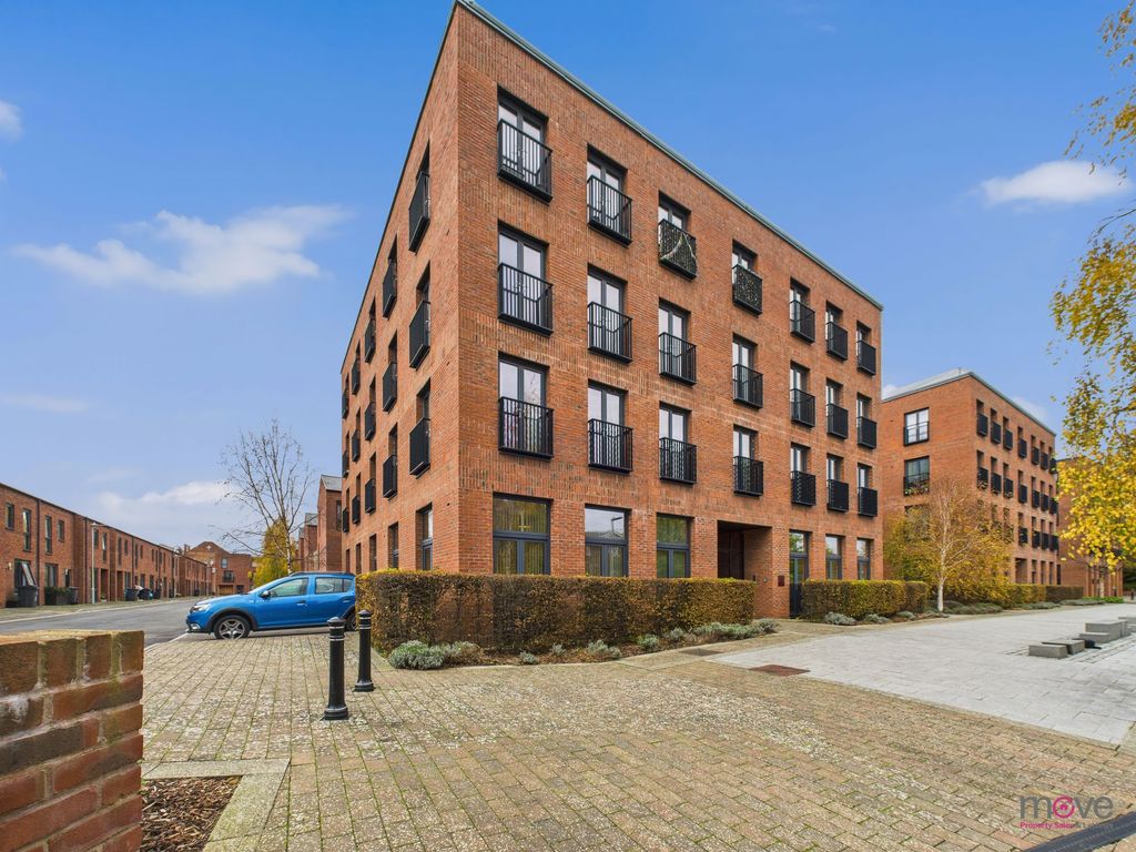 Property photo 1 of 10