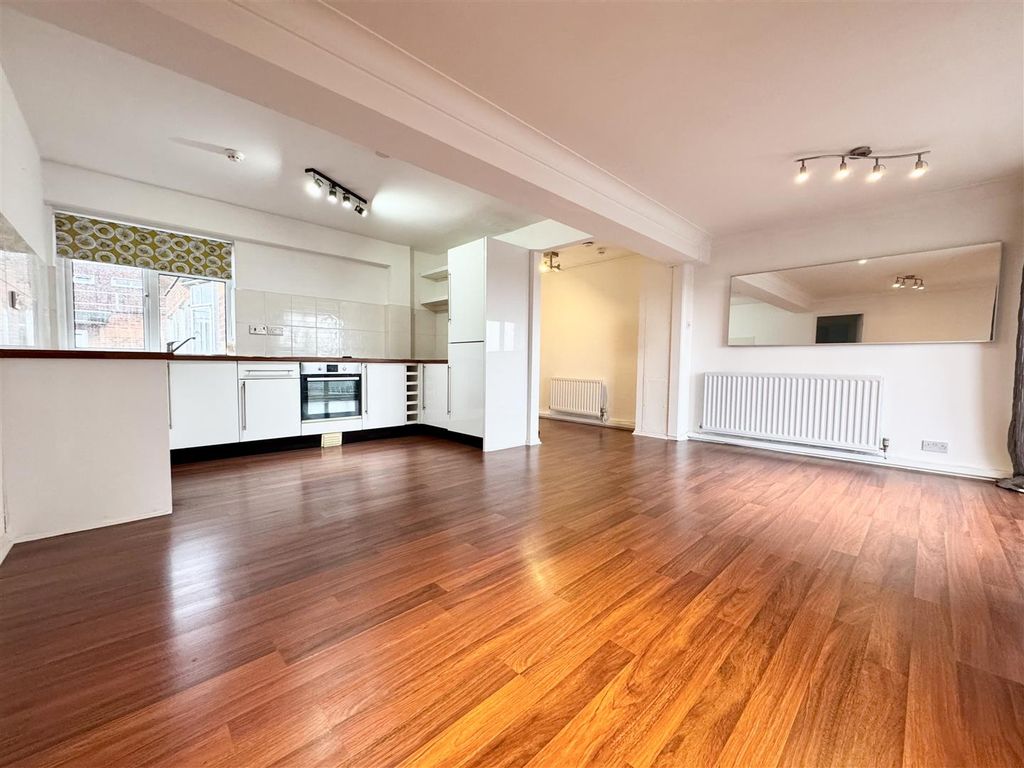 Property photo 1 of 11 Img_3960.Jpeg