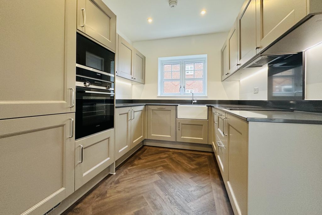 Property photo 3 of 13 Picture No. 04