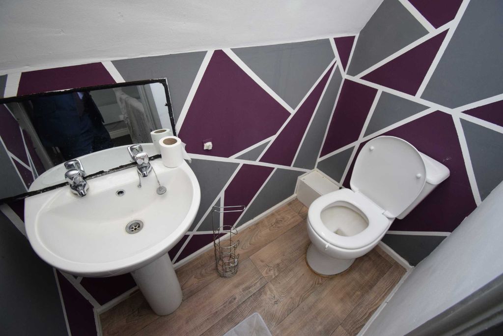 Additional image 9 of Maisonette for saleQuay Road, Bridlington, East Yorkshire YO16