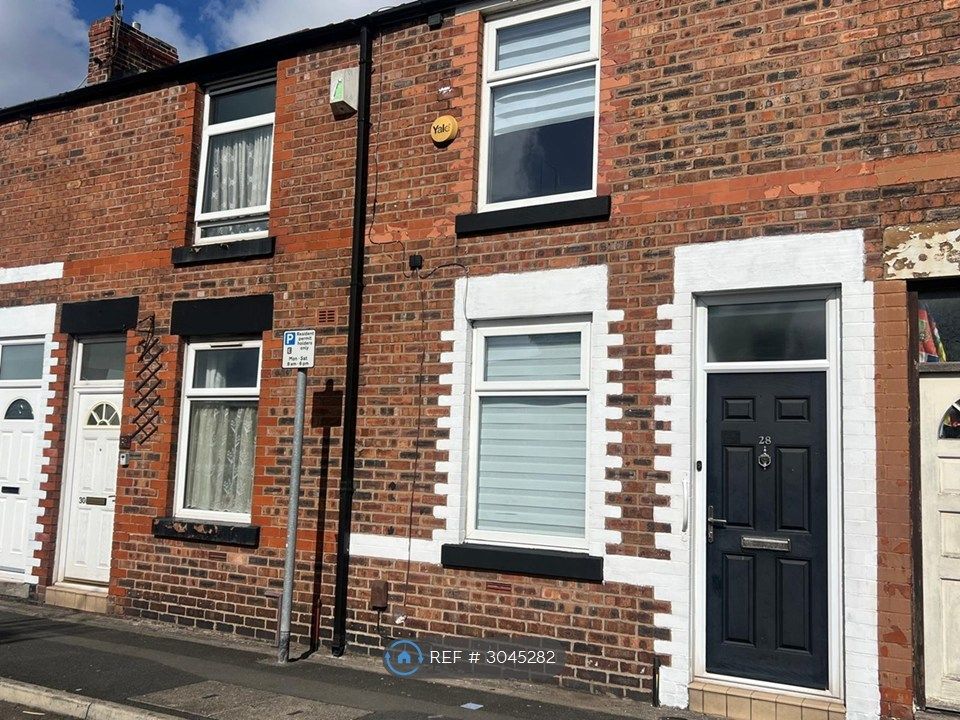Property photo 1 of 10 External